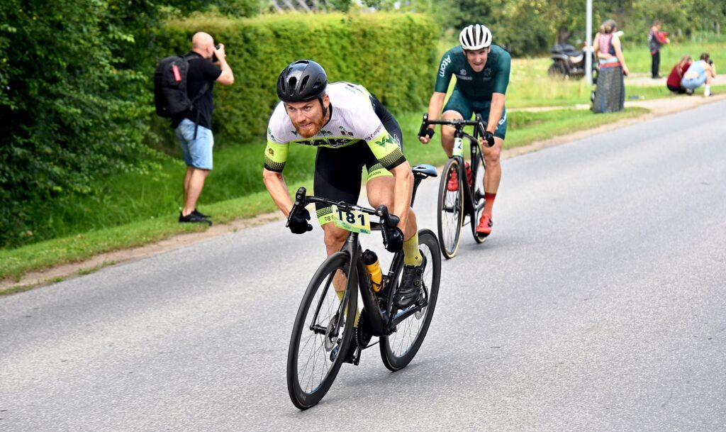 Autors: Uldis Varnevičs