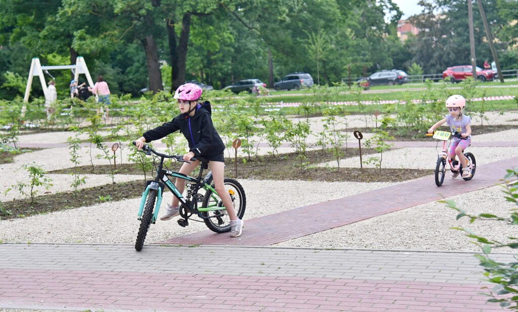 Autors: Uldis Varnevičs