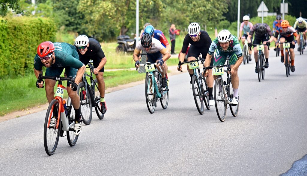 Autors: Uldis Varnevičs