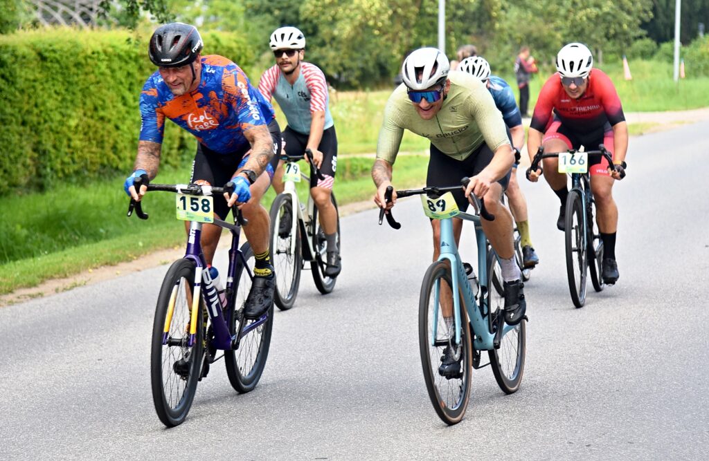 Autors: Uldis Varnevičs