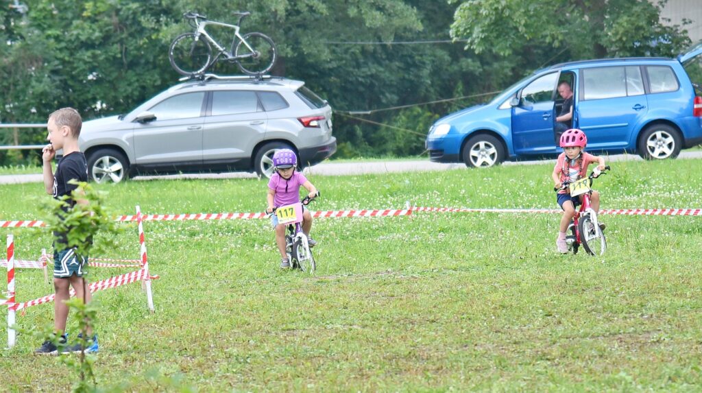 Autors: Uldis Varnevičs