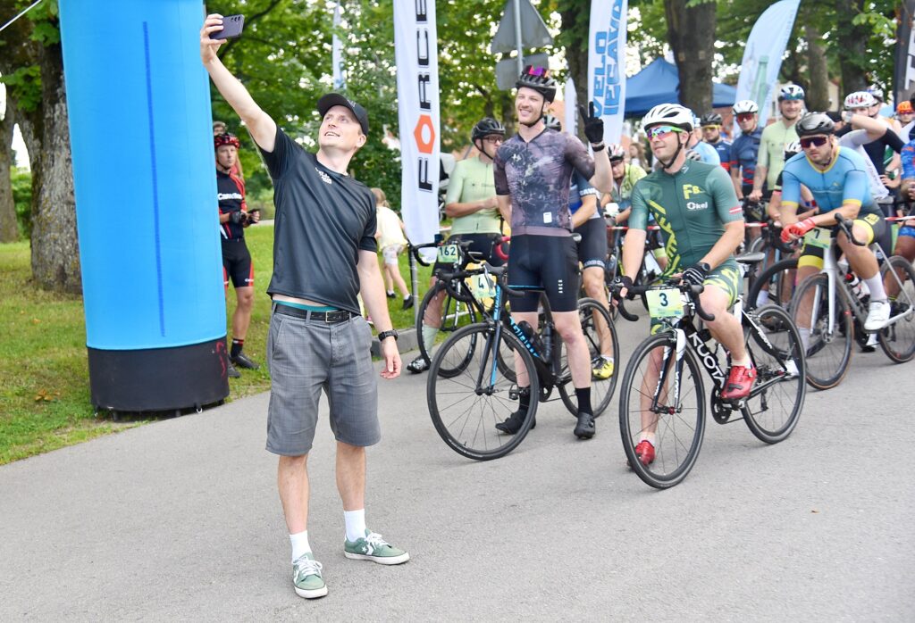 Autors: Uldis Varnevičs