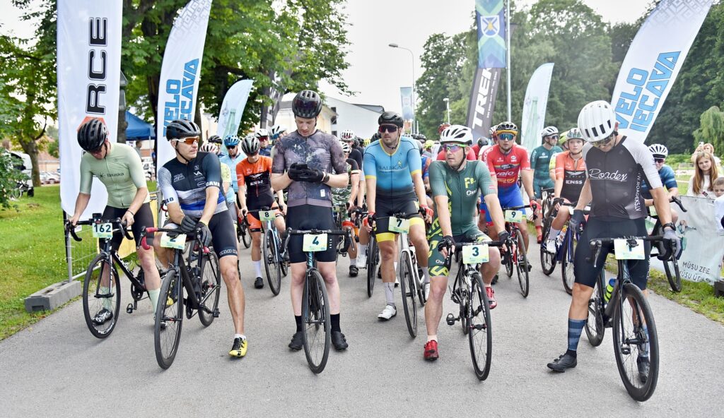 Autors: Uldis Varnevičs