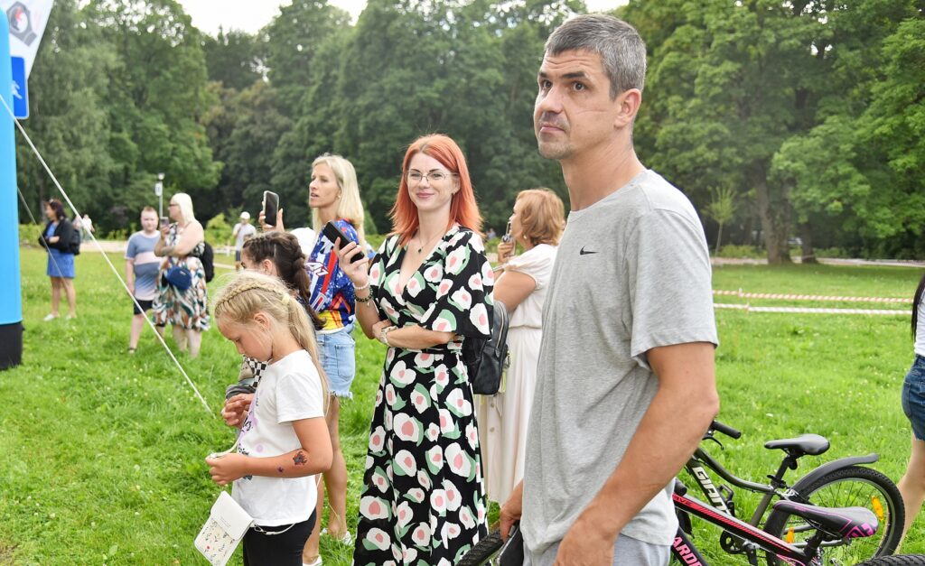 Autors: Uldis Varnevičs