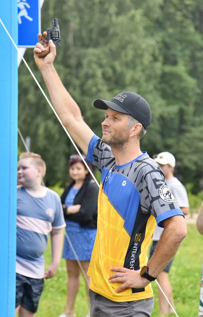 Autors: Uldis Varnevičs