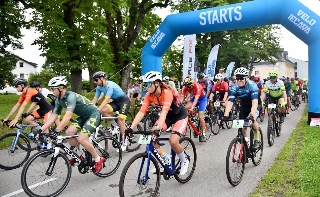 Autors: Uldis Varnevičs