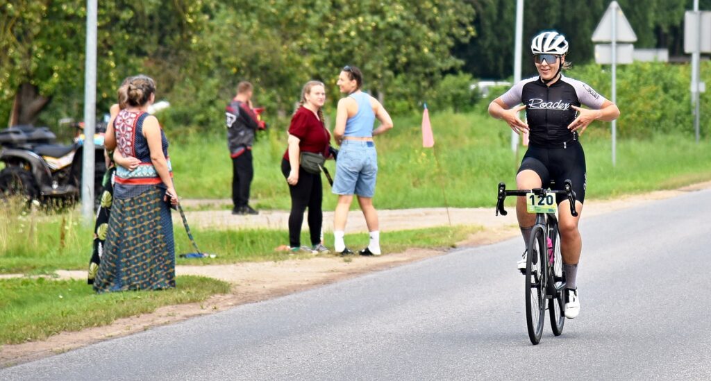 Autors: Uldis Varnevičs