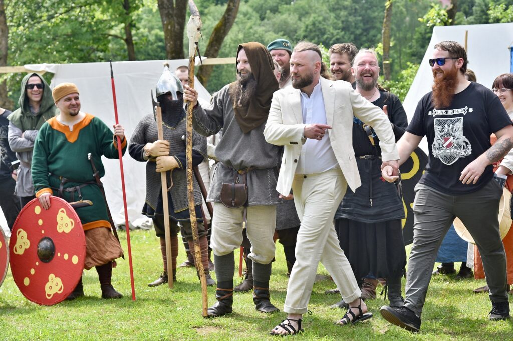 Autors: Uldis Varnevičs