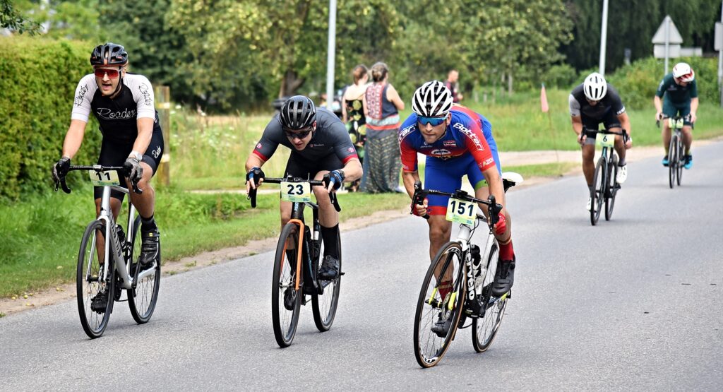 Autors: Uldis Varnevičs