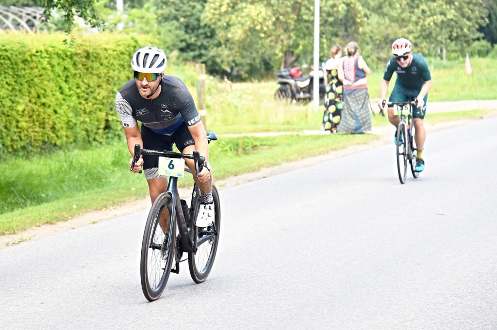 Autors: Uldis Varnevičs