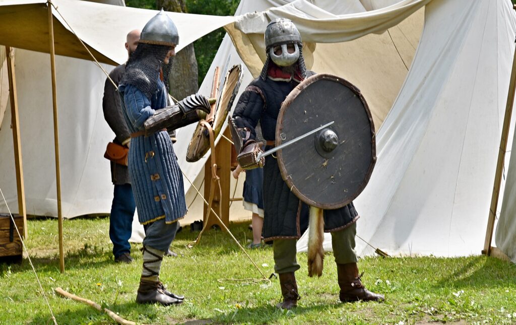 Autors: Uldis Varnevičs