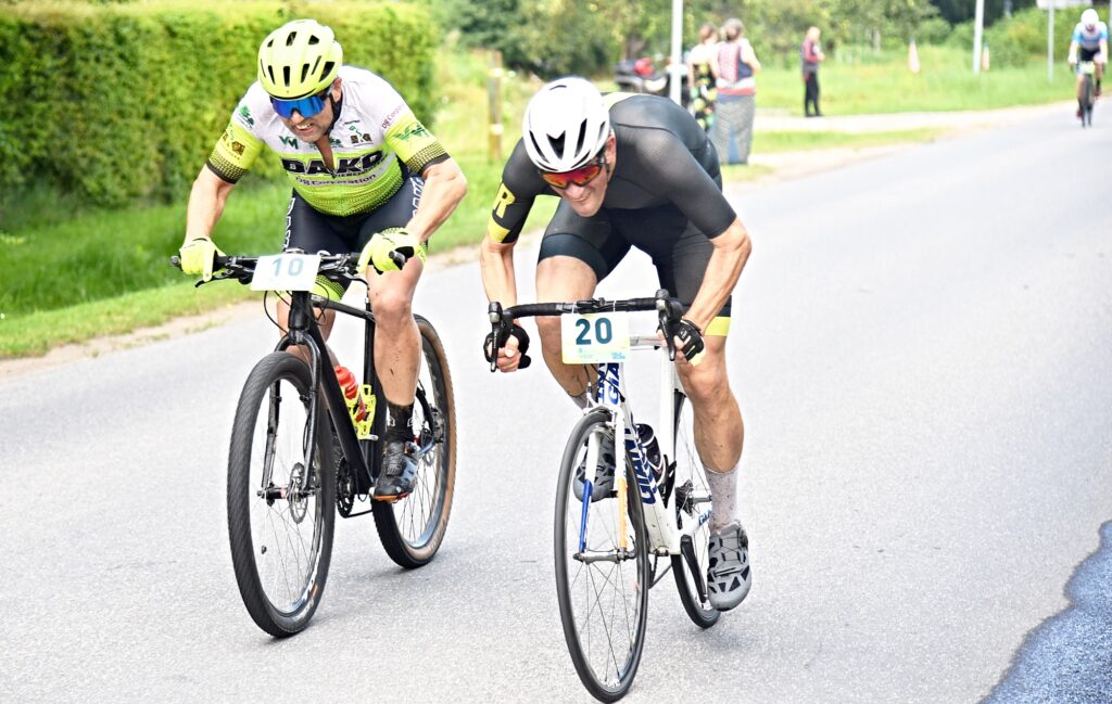 Autors: Uldis Varnevičs