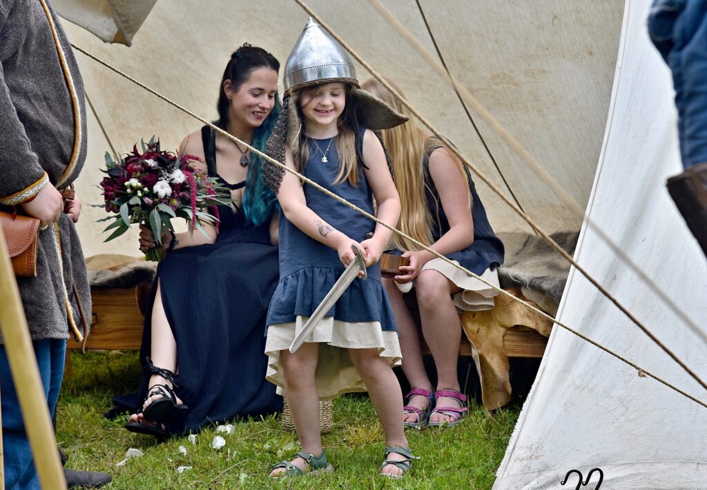 Autors: Uldis Varnevičs