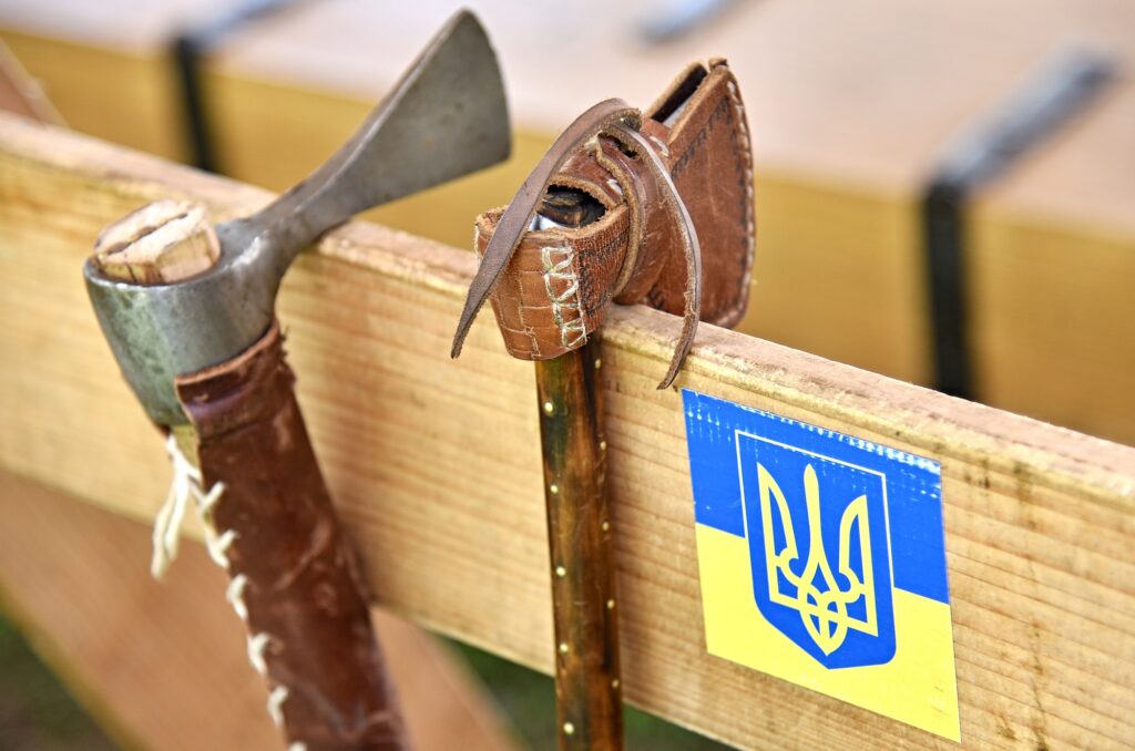 Autors: Uldis Varnevičs