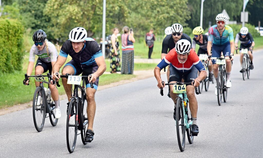 Autors: Uldis Varnevičs