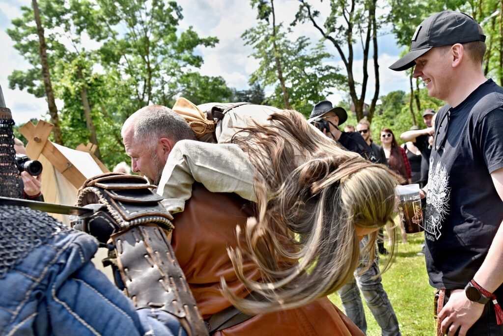 Autors: Uldis Varnevičs