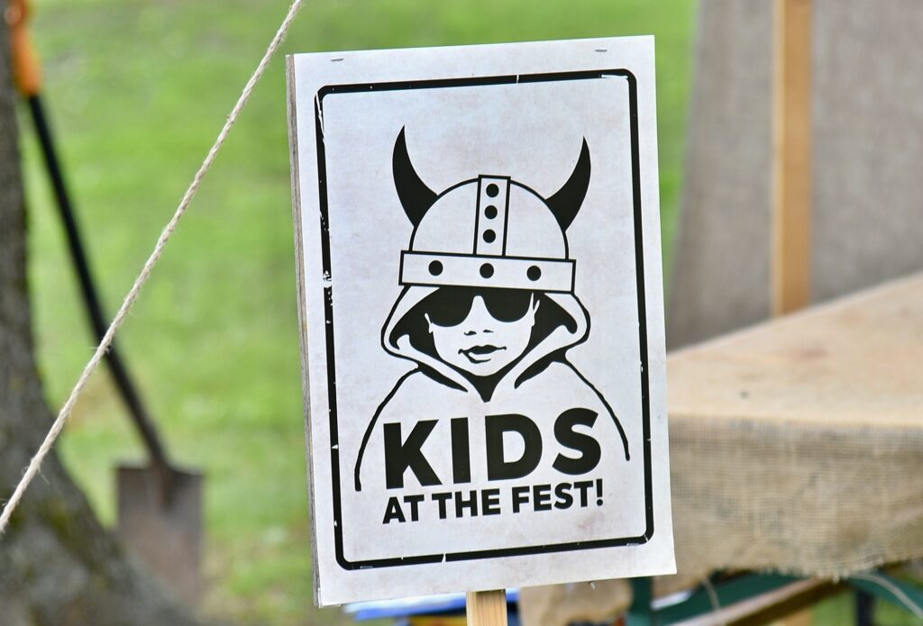 Autors: Uldis Varnevičs