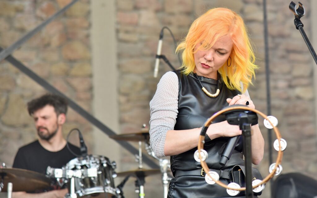 Autors: Uldis Varnevičs