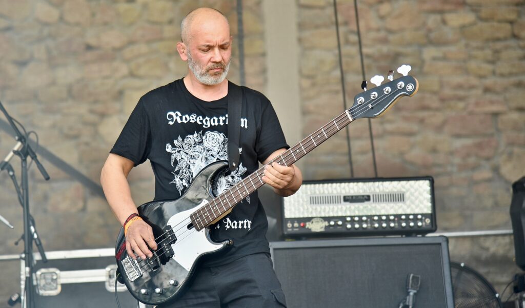 Autors: Uldis Varnevičs