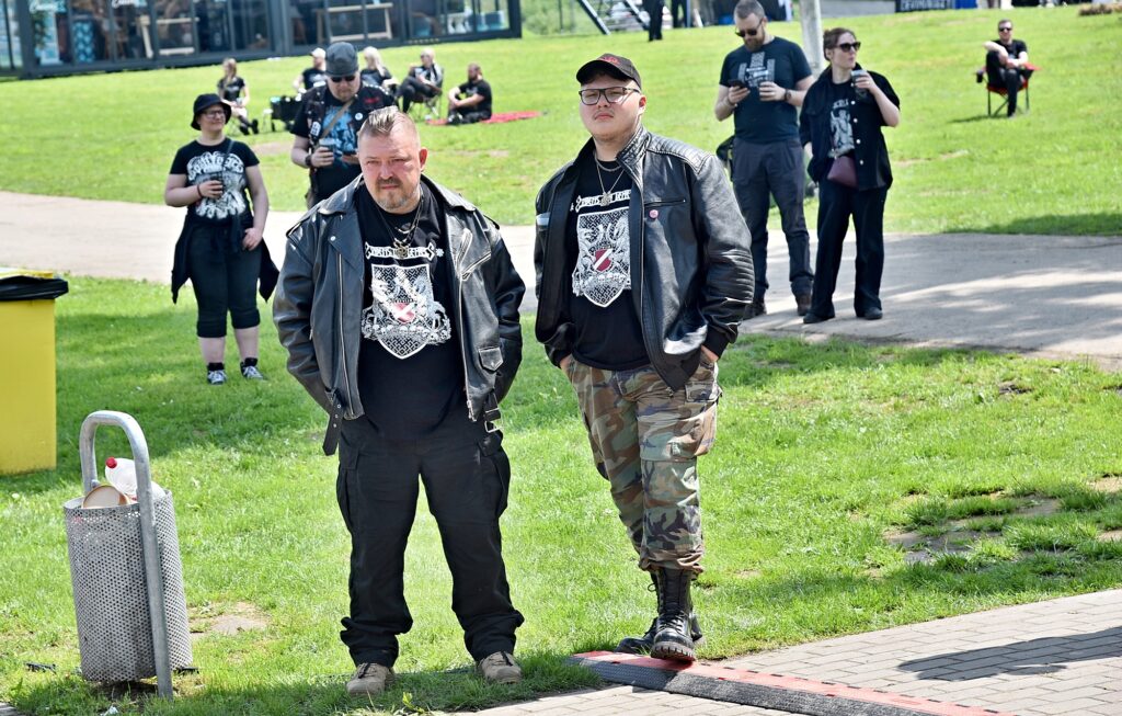 Autors: Uldis Varnevičs