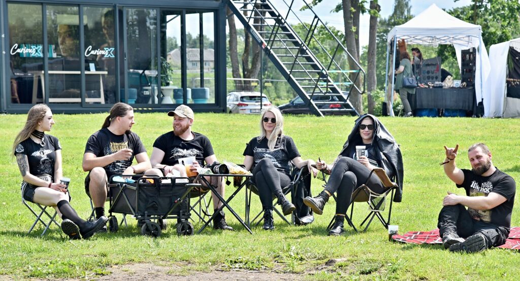 Autors: Uldis Varnevičs