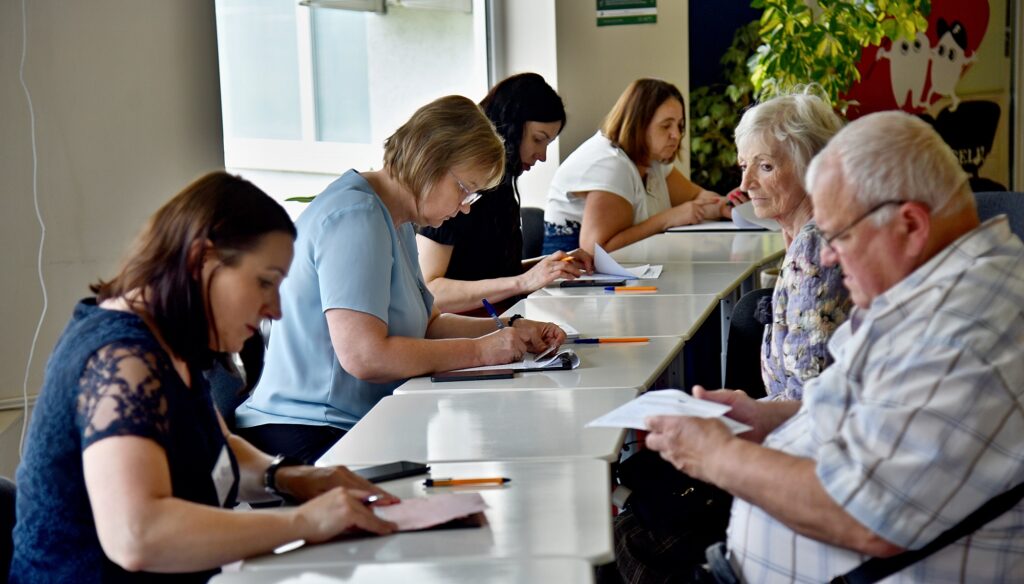 Autors: Uldis Varnevičs