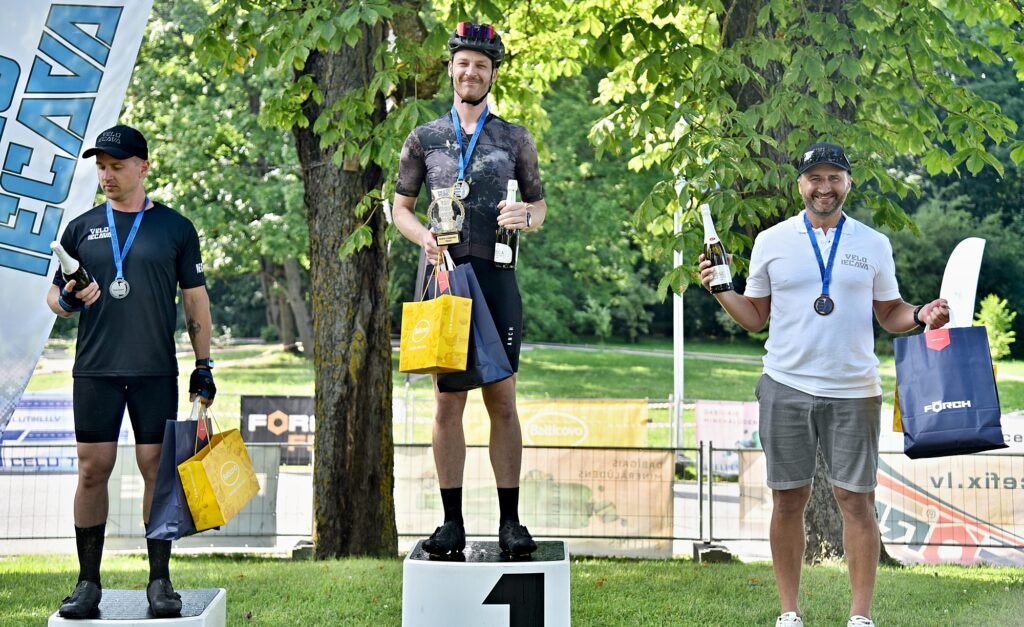 Autors: Uldis Varnevičs