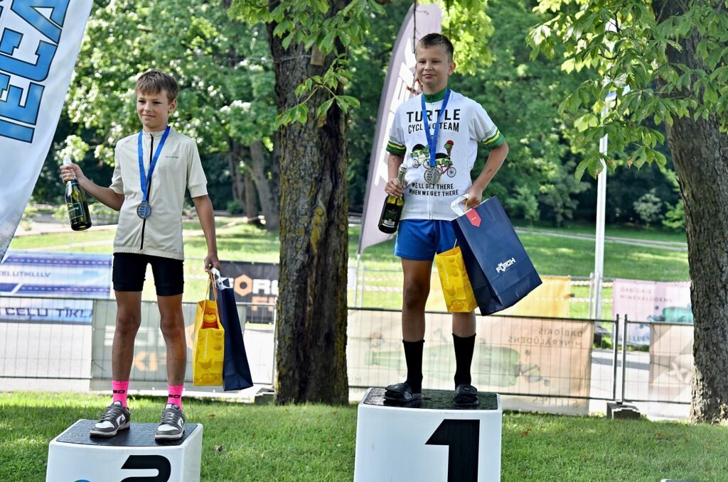 Autors: Uldis Varnevičs