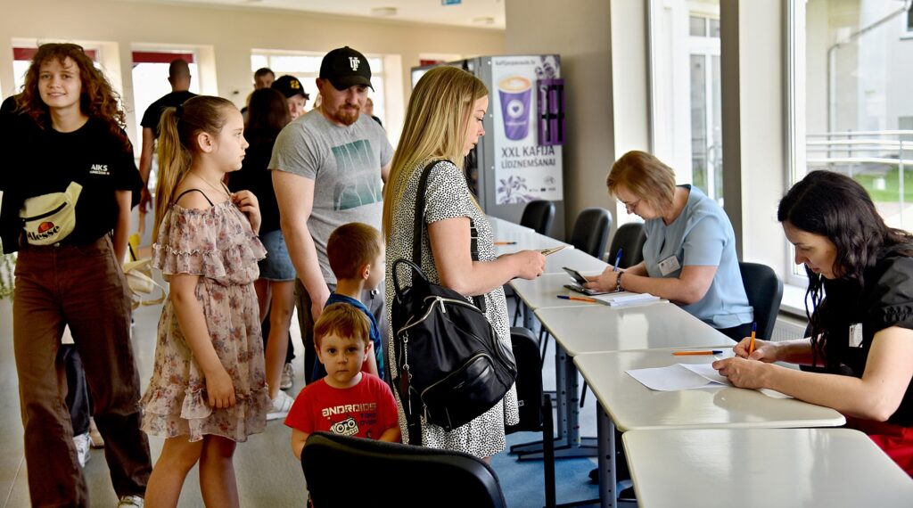 Autors: Uldis Varnevičs