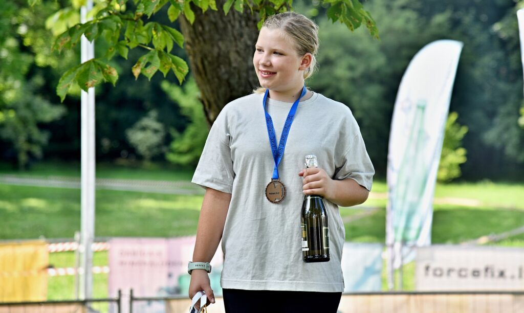 Autors: Uldis Varnevičs