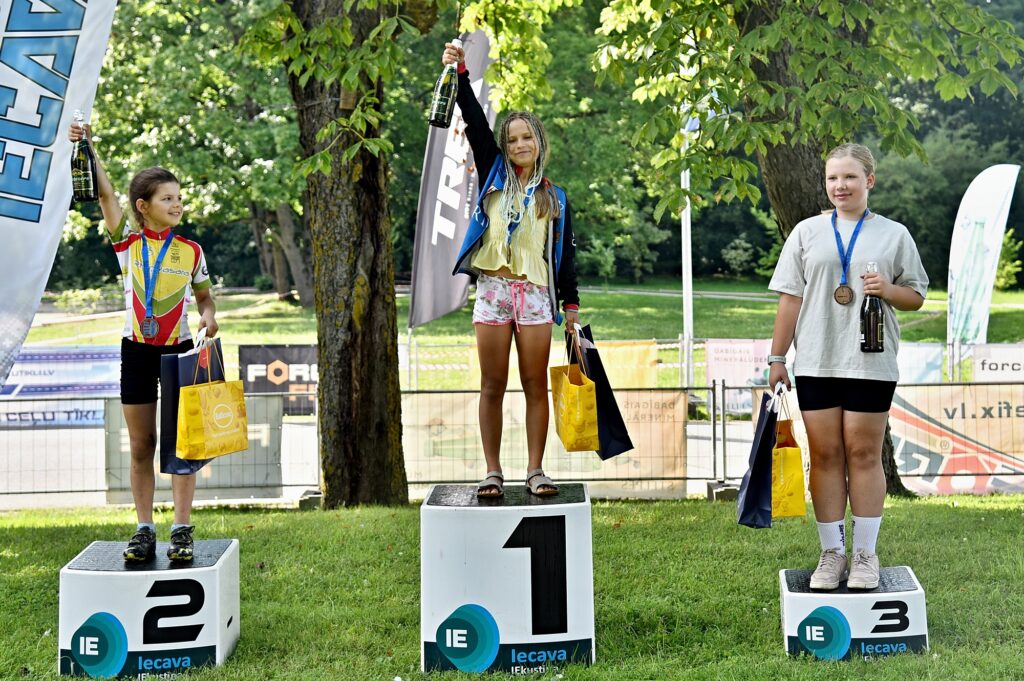 Autors: Uldis Varnevičs