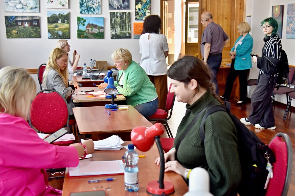 Autors: Uldis Varnevičs