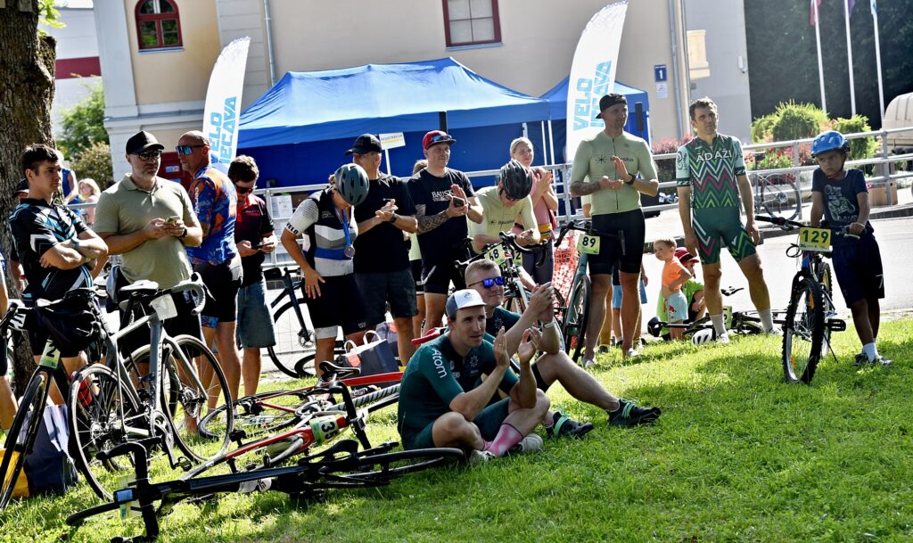 Autors: Uldis Varnevičs