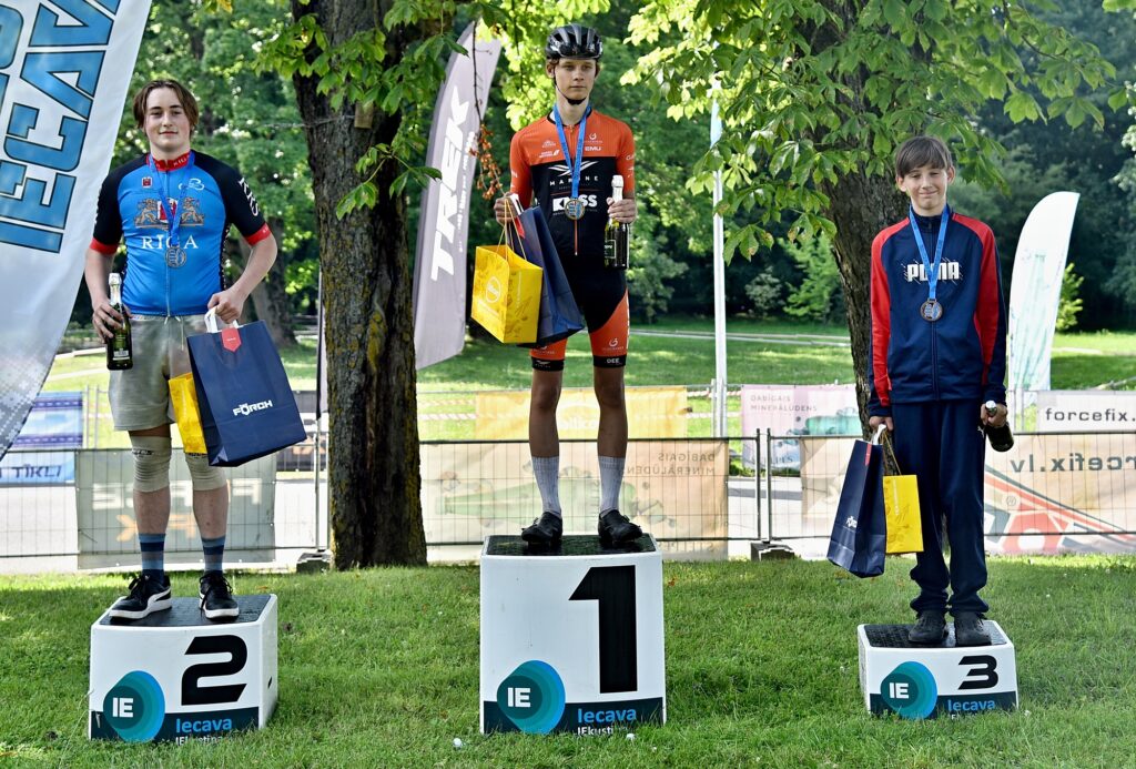 Autors: Uldis Varnevičs