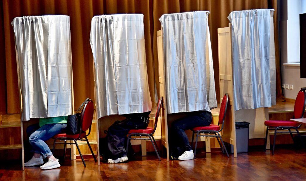 Autors: Uldis Varnevičs