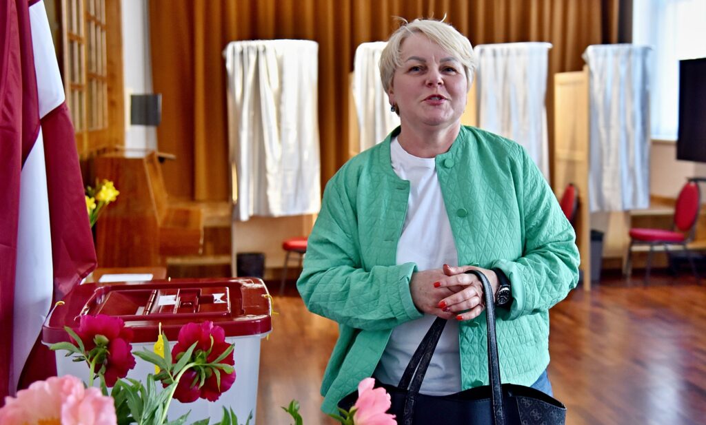 Autors: Uldis Varnevičs