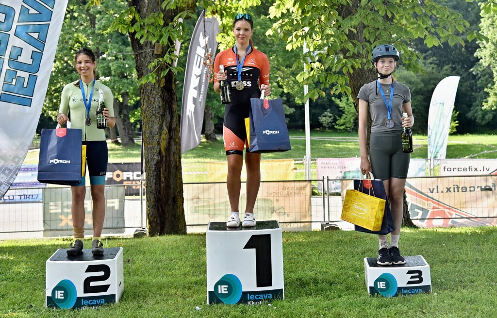 Autors: Uldis Varnevičs