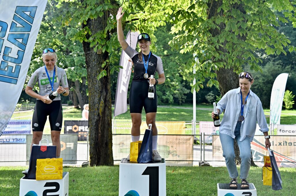 Autors: Uldis Varnevičs