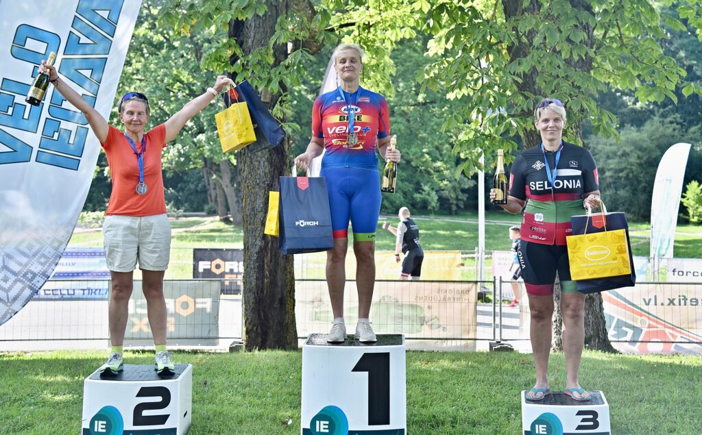 Autors: Uldis Varnevičs