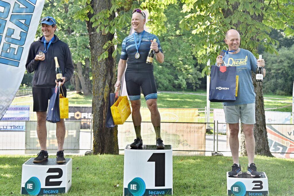 Autors: Uldis Varnevičs