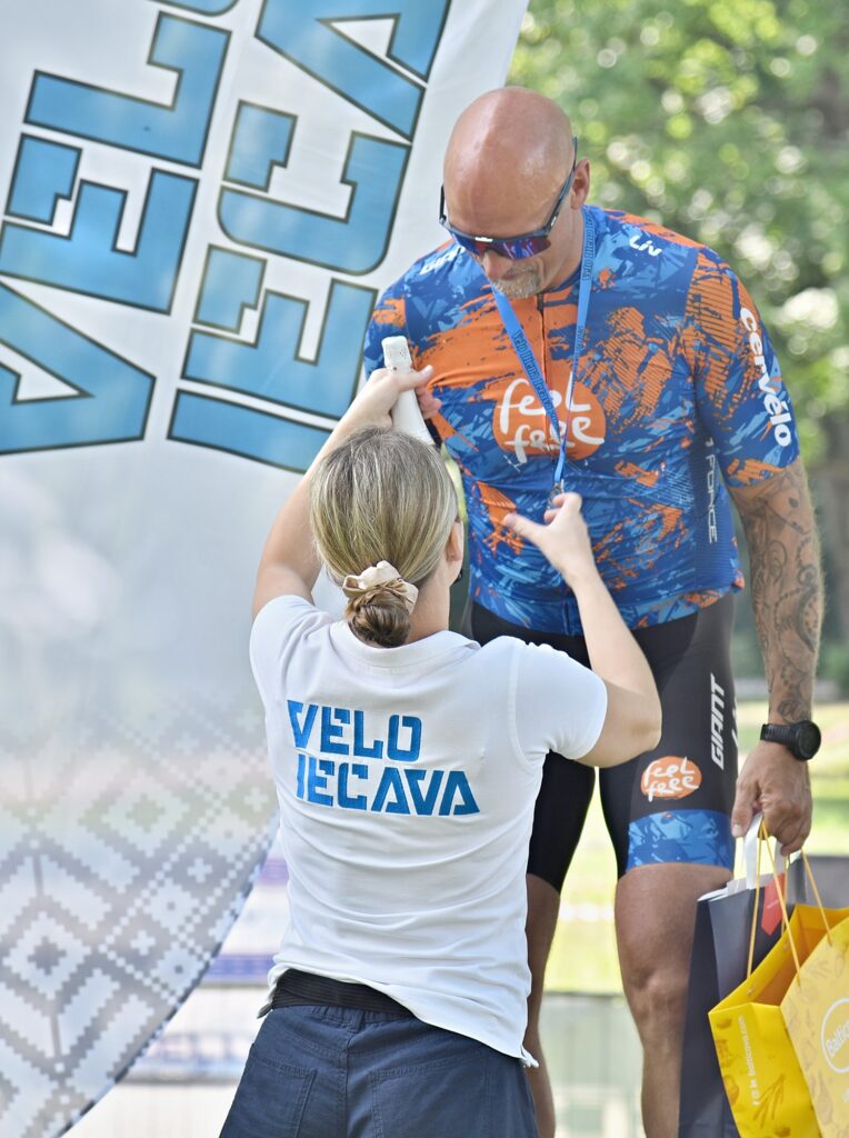 Autors: Uldis Varnevičs