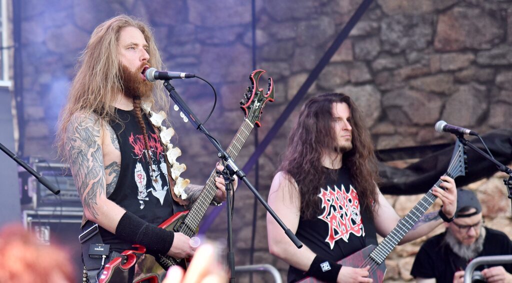 Autors: Uldis Varnevičs