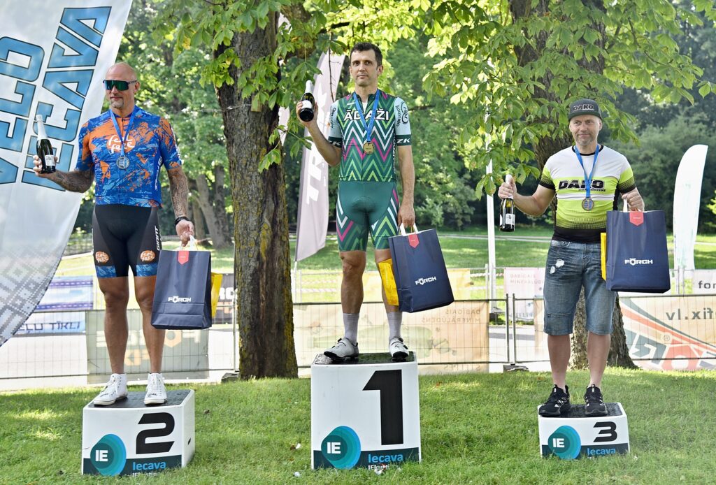 Autors: Uldis Varnevičs