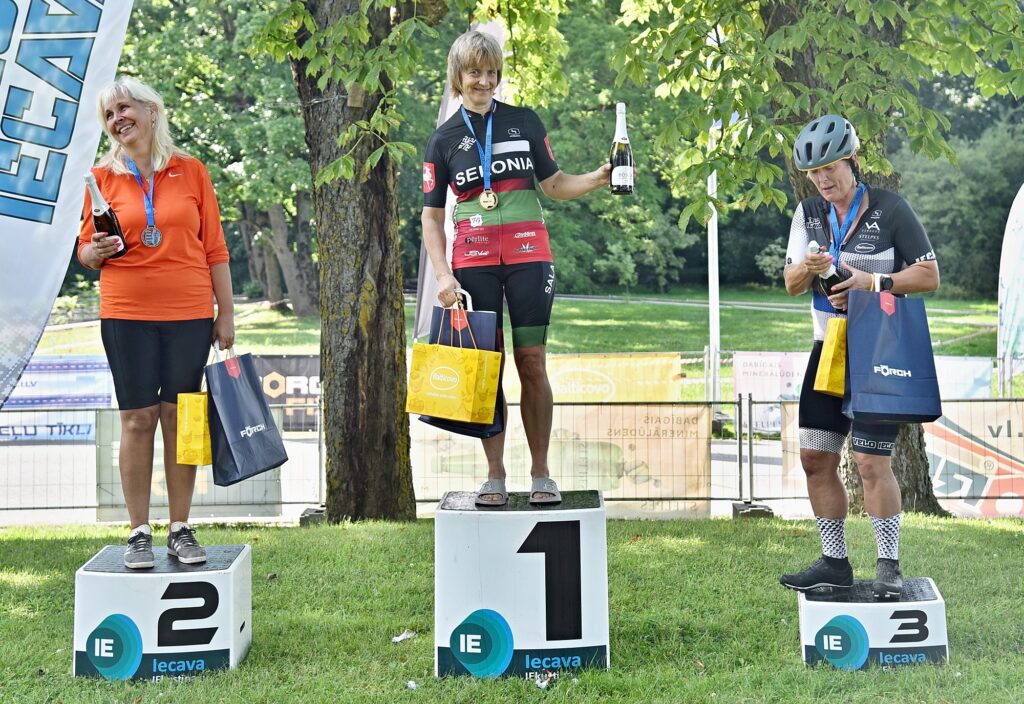 Autors: Uldis Varnevičs