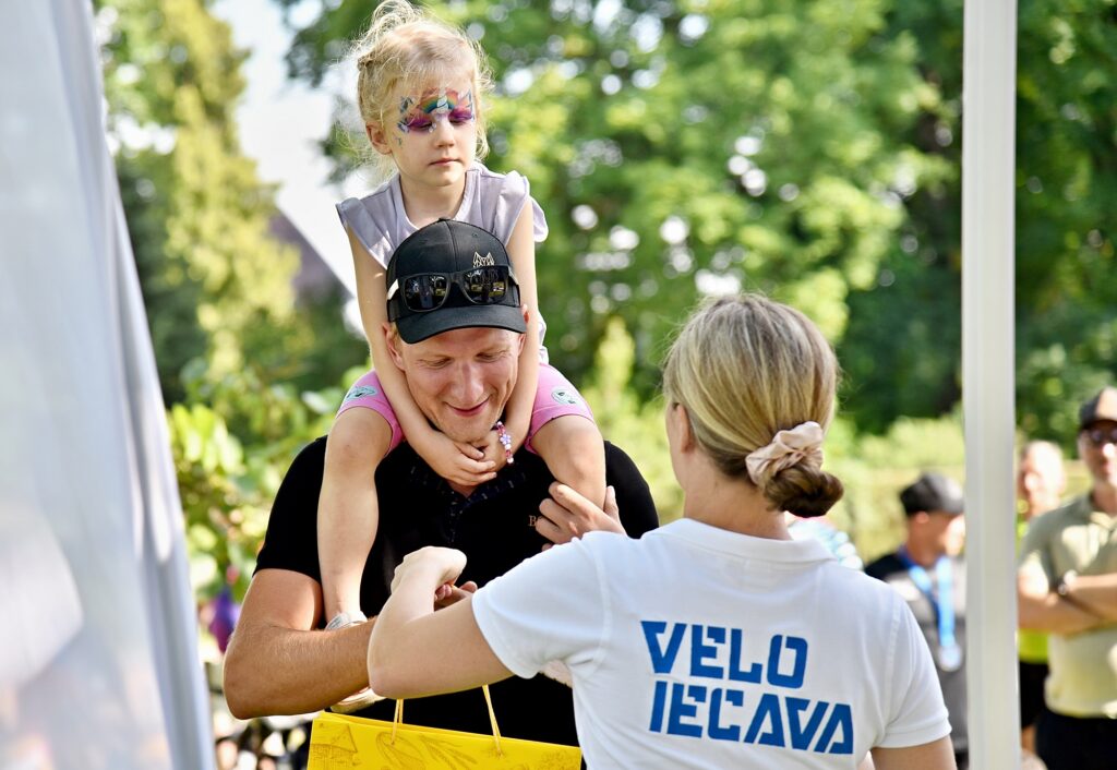 Autors: Uldis Varnevičs