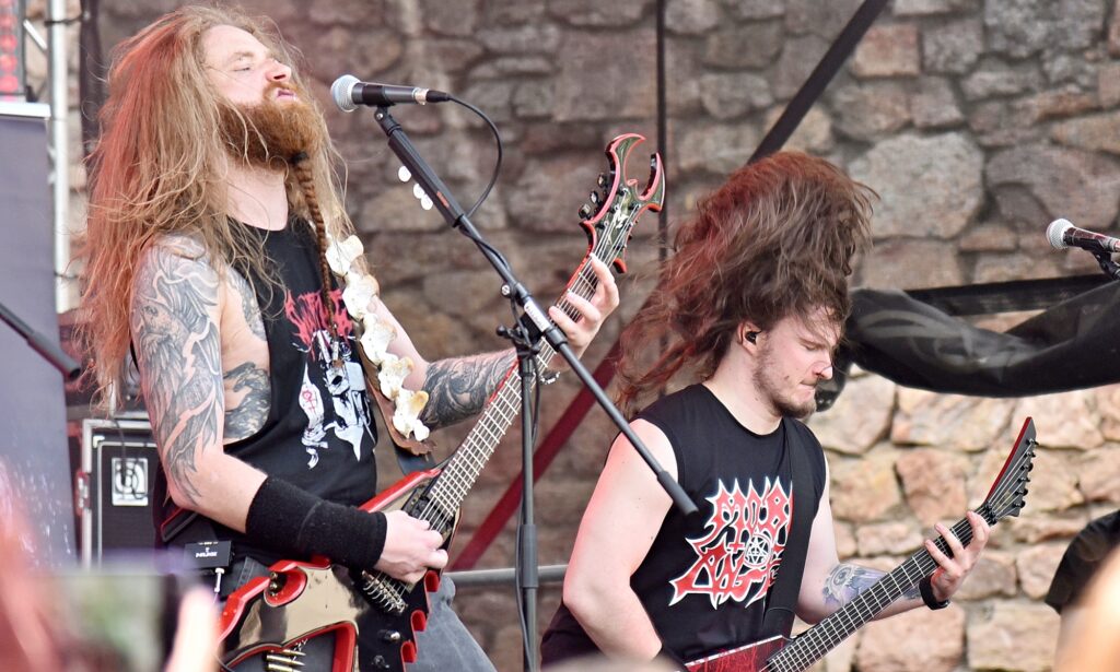 Autors: Uldis Varnevičs