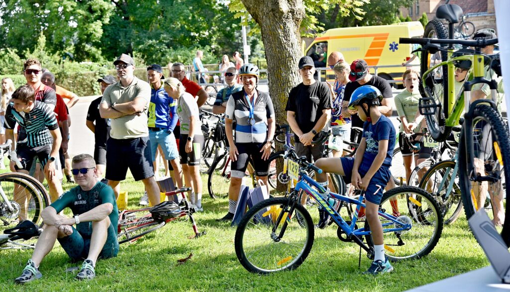 Autors: Uldis Varnevičs