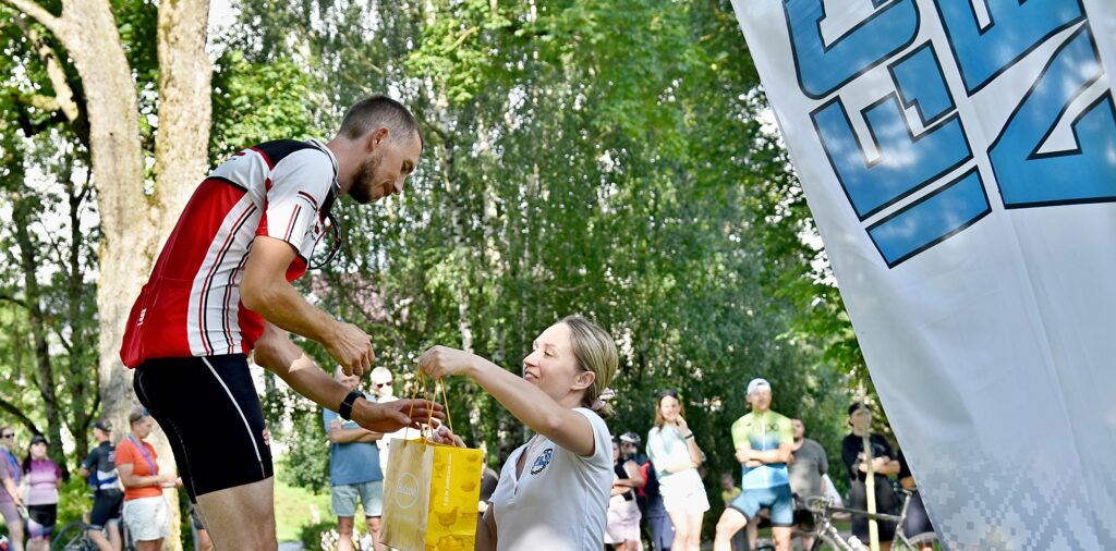 Autors: Uldis Varnevičs