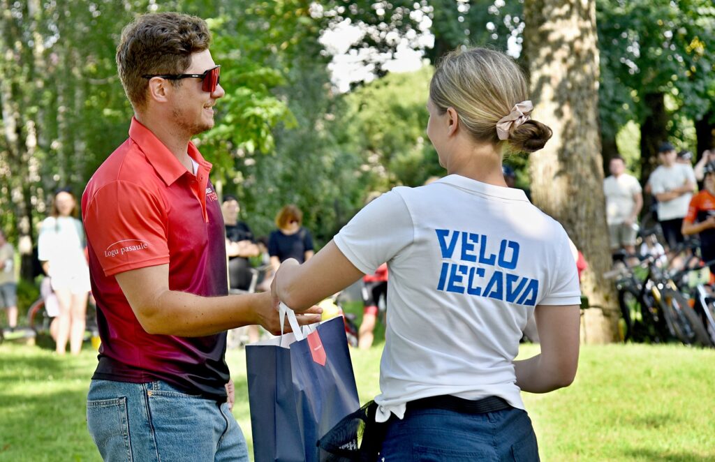 Autors: Uldis Varnevičs