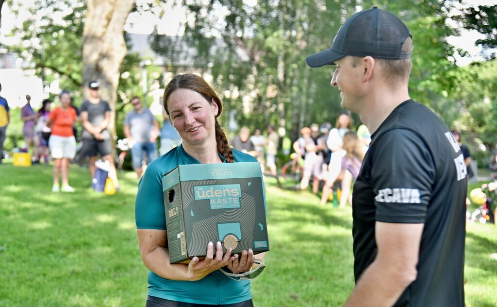 Autors: Uldis Varnevičs